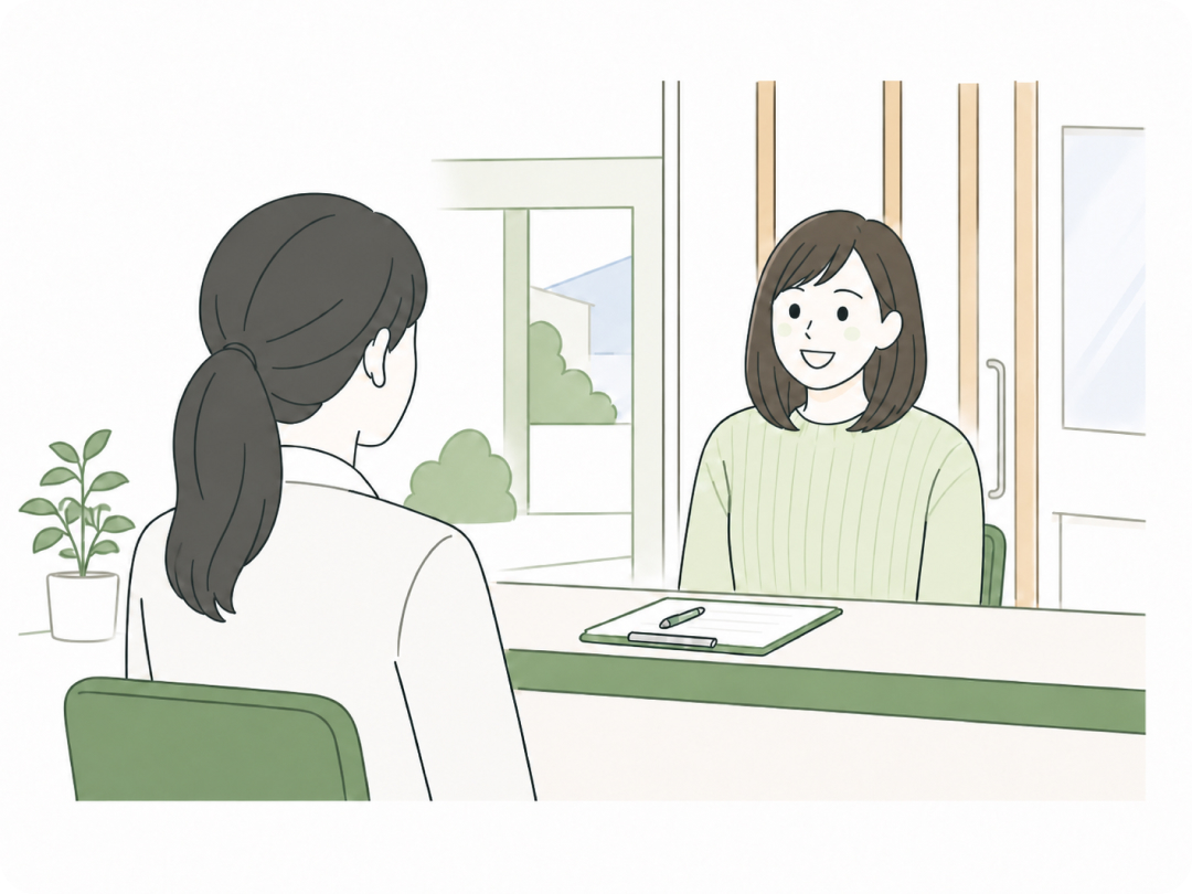 転換率・LTV（顧客生涯価値）を考慮した運用